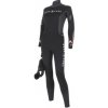 AQUALUNG neoprenový oblek Dive Jumpsuit Lady 5.5 mm XS