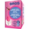 Bros Proti komárom pre deti náhradná náplň 40 ml