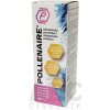 Pollenaire nosný sprej proti alergii 20 ml