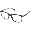 Dioptrické okuliare David Beckham DB 1231 807 Veľkosť: 57