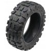 Mamba 90/65-6.5 Pneumatika do terénu