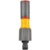 HOZELOCK 100-100-224 - Rozstrekovač New 3v1 Plus