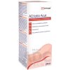 Dr. Konrad AD lotio Acut 200 ml