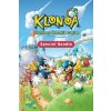 Klonoa Phantasy Reverie Series: Special Bundle