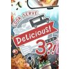 Cook, Serve, Delicious! 3