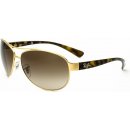 Ray-Ban RB3386 001 13