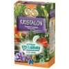 Agro Kristalon Pokojové rostliny univerzální hnojivo 0,25 kg