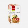 Apotheke Čaj Horúci zázvor a koriander 20 sáčkov 40 g