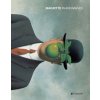 Magritte in 400 images (Julie Waseige)(Pevná)