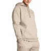 Mikina s kapucňou Under Armour UA Essential Fleece Hoodie 1373880-203 Veľkosť XXL