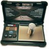 MyWeigh Triton T3 660 Digitálna váha do 660g / 0,1g