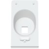 Ubiquiti UACC-Intercom-Viewer-TS, Intercom Viewer Table Stand UACC-Intercom-Viewer-TS
