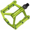 Exustar PB557 BMX pedále