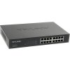 TP-LINK TL-SG1016D