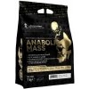 Kevin Levrone Anabolic Mass 7000 g vanilka - mandle