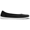Be Lenka Delight black