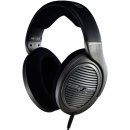 Sennheiser HD 518