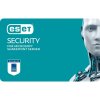 ESET Security for Microsoft SharePoint Server (Per User) 11 - 25 lic. 36 mes.