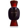 Bvlgari Allegra Fantasia Veneta EDP 100 ml (woman)