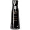 NEQI Treatment Treasure Diamond Glass Curly stylingový sprej pre kučeravé vlasy 180 ml