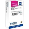 Cartridge Epson T7893 XXL Magenta - originálny