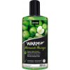 WARMup Green Apple 150 ml