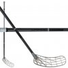 Unihoc UNILITE EVOLAB FL 26 ice grey ice grey, Pravá (pravá ruka dole), 96cm (=106cm)