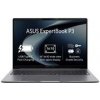ASUS EXPERTBOOK P3 P3605CVA-MB0004X