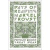 Days of Reading