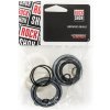 Rock Shox Reba Service Kit