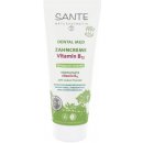 Sante zubná pasta s vitamínom B12 75 ml