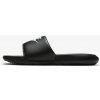 Nike Victori One Slide CN9677-005