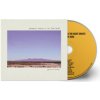 Rateliff Nathaniel & The Night Sweats - South of Here [CD]