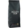 Pellini Top 1 kg