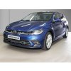 Volkswagen Polo 1.0 TSI DSG 85 kW