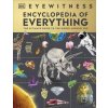 Eyewitness Encyclopedia of Everything
