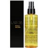 Kallos LAB 35 Brilliance Shine mist lesk na vlasy 150 ml
