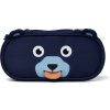 Detský peračník Affenzahn Pencil Case - Bear uni