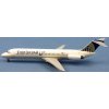 AeroClassic - Douglas DC-9-30, Continental Lite, USA, 1/400