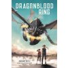 Dragonblood Ring (Ortiz Amparo)