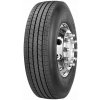 SAVA AVANT A3 265/70 R19,5 140/138M