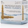 Praxis Proteoglicanos Oil Free 24 x 2 ml ampoules