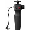 Panasonic SHGR2