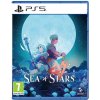 Sea of Stars PS5