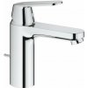 Grohe Eurosmart Cosmopolitan Páková umývadlová batéria, chróm 23325000-GR