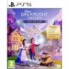 Disney Dreamlight Valley (Cozy Edition)