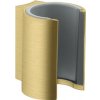 Axor 27515950