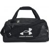 Under Aromur Undeniable 5.0 Duffle 1369222 001 Bag black 40l