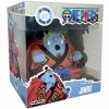 Pokladnička One Piece Jinbe