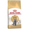 Royal Canin British Shorthair Adult 10 kg